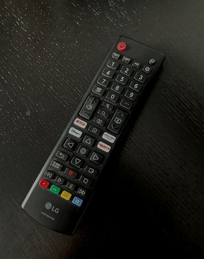 Lg 32lm6370pla Full Hd Smart Tv