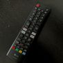 Lg 32lm6370pla Full Hd Smart Tv Image 2