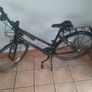 Bicycle Image 4