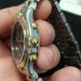 Watch Rodania Thierry Boutsen CT18130 Image 8