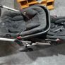 Twin Buggy Image 2