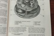 1948 Navy Department ships manual