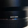 Viltrox 85mm f/1.8 STM Lens (Fujifilm X-Mount) Image 4