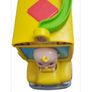 Cocomelon jj learning bus Image 3