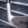 Taylormade P790 23 Image 7