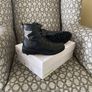 Girls' Boots Image 4