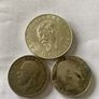 Coins Silver Image 7