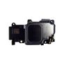 Loudspeaker Ringer Buzzer Replacement Part for iPhone 6S-#100118 Image 2