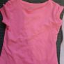 Tops size 5 years,set of 4 Image 3