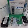 Postage - Commax Cdl-500r Digital Door Lock Image 10