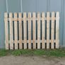 Fencing Image 6