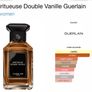 Guerlain Spiritueuse Double Vanille Image 5