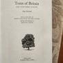 Trees  A Field Guide To The Trees Of Britain And Northern Europe   By Alan Mitchell. Hardback In Good Condition. Image 7