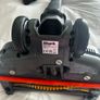 Shark Replacement Nozzle Image 6