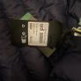 Cape heights puffer jacket Image 5
