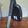 Maxi-cosi Isofix Image 4