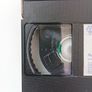 Lifeforce VHS Film On A High Grade Scotch Cassette. Image 10