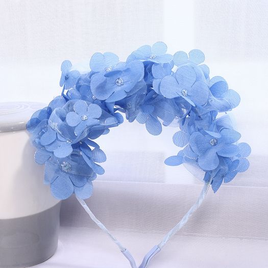 Hair Accessories