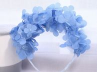 main image for ad Hair Accessories