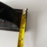 Antique Cast Iron Embossing Press Image 8