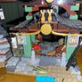 lego Image 3