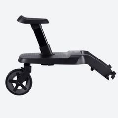 Joolz Aer+ Footboard
