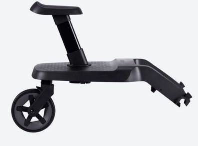 Joolz Aer+ Footboard