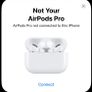 BlackPods Pro Image 8