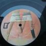 WINTERS REIGN The mini album 1985 original vinyl record in near mint condition Image 3