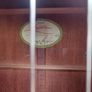 Lowden S10P (O22) JUMBO Made In Ireland in 1986. Very Rare Guitar from Lowdens Golden Era. Comes With A Calton Case worth 1500 on its own! Image 3