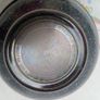 Vintage Pyrex, Corning ware, Pyrex bowl Image 4