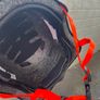 Electric Scooter Image 8