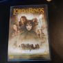 Lord of the Rings Trilogy Image 4