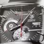 TagHeuer new hardback catalogue 2006/2007 Image 5