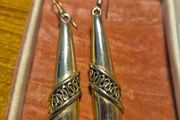 Vintage Earrings