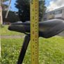 26" Kids Bike - Cannondale cb/E4P Image 3