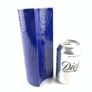 Rare Retro cobalt Blue Hutschenreuther vase Image 9