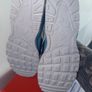 nike airmax og uk 7 Image 6
