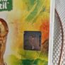 2014 Fifa World Cup Brazil Champions Edition PlayStation3 Ps3 Games Original Image 2