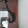 Hallstand /Dressing table Image 4