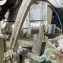 Seagull outboard motors Image 10