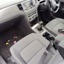 Breaking VW golf + 2017 diesel DDYA Image 3