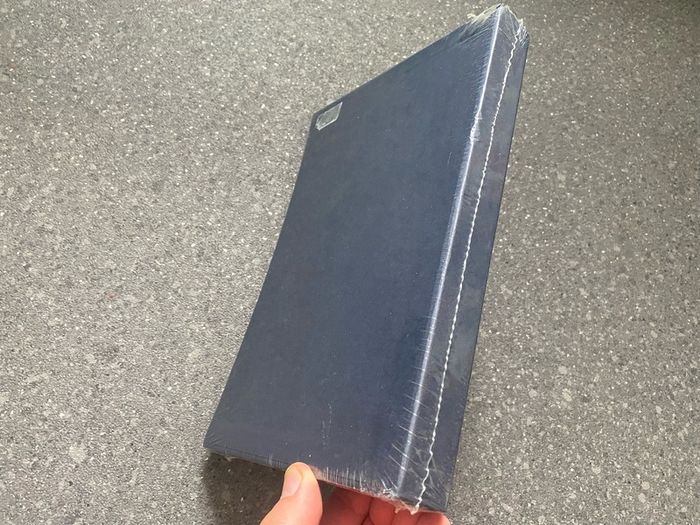FOLIO SOCIETY The Double-Cross System by J.C. Masterman (In Slipcase)