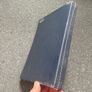 FOLIO SOCIETY The Double-Cross System by J.C. Masterman (In Slipcase) Image 3