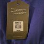 Dress size 10 Image 3