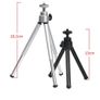Tripod Mini Image 5