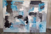 Original painting 80x110cm