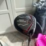golf club Image 2