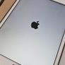 I-pad Image 2