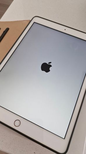 I-pad